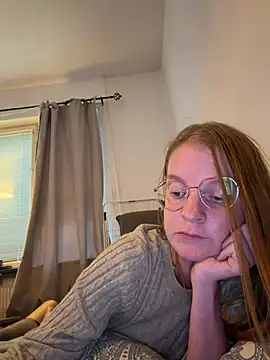 jannis1992 webcam