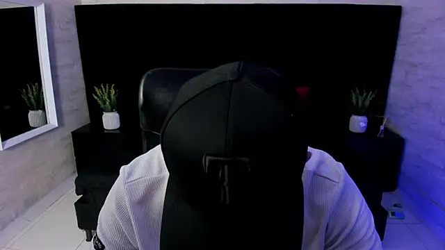 jhon_bear03 webcam