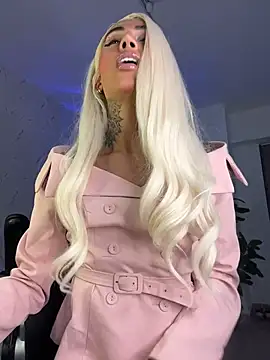 miss_tatiana_ webcam