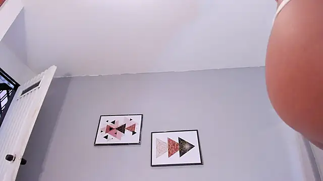 PauleteW10