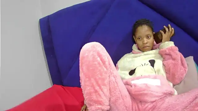 TheSexyBibi