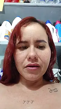 Queen_lorena
