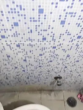 Boobsloverjatt