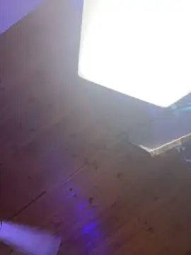Katy_RoseX