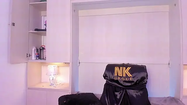 Stefannyevans_