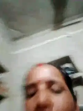 Anitarakkoli
