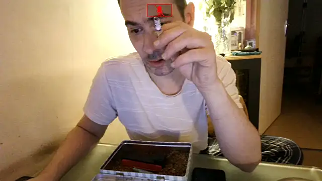 Ethangay