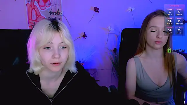 doll_vey