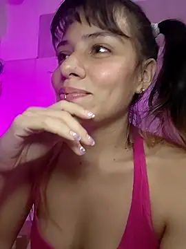 Hairy_ptt