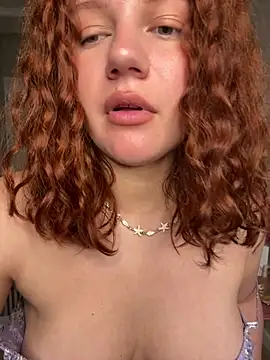 likaxxx webcam