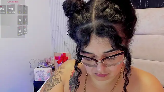 Reginavegaa webcam