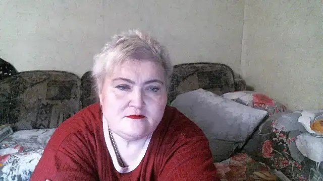 Lana555 live cam on StripChat