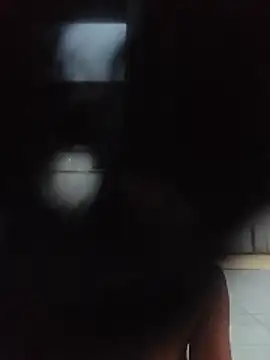 JuneLaFrenchie