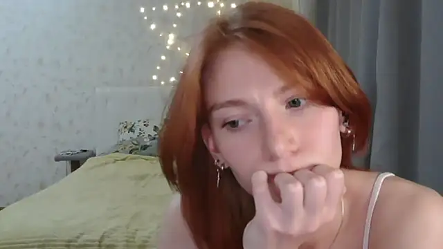 KateBunny webcam