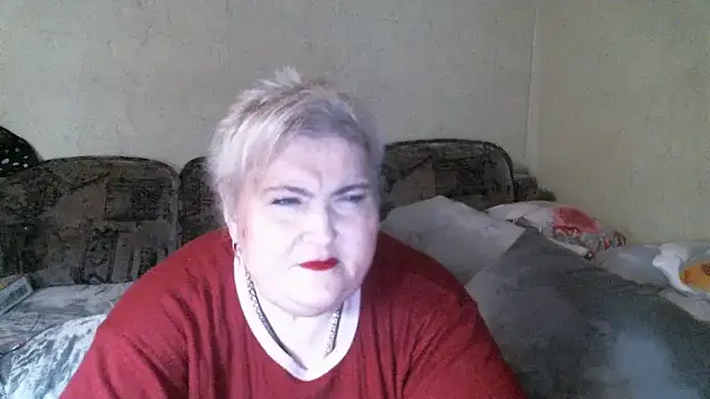 Lana555 webcam