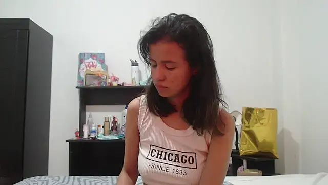 nathaly_jones_ webcam