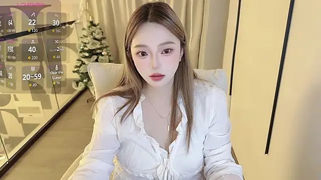 Amara-66 webcam