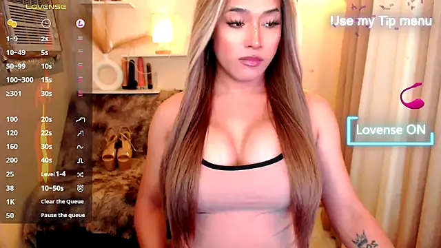 deliciouskelly webcam