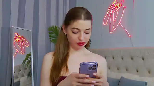 NicoleRosss webcam