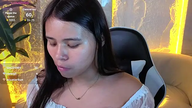 roxan1_tp webcam