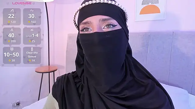 rawiya