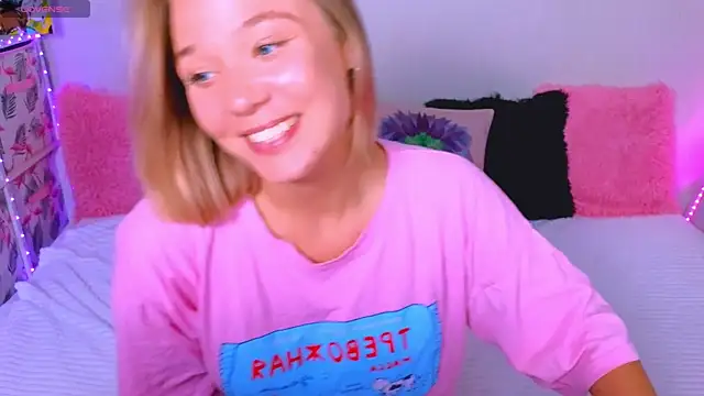 Karen_morris live sex cam