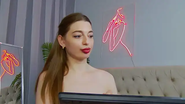 NicoleRosss webcam