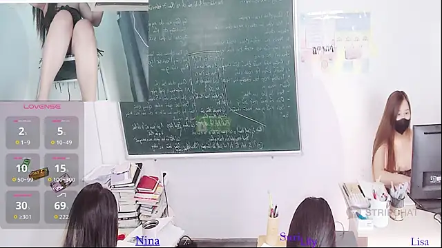 _Math_ webcam