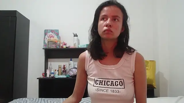 nathaly_jones_ webcam