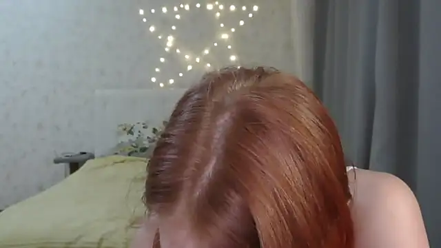 KateBunny webcam