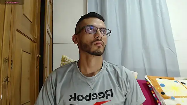 russthiago webcam