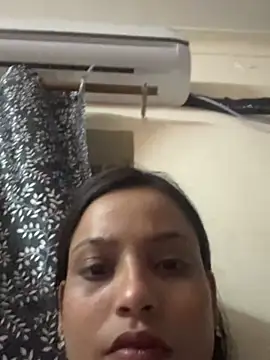torchermachine live sex cam