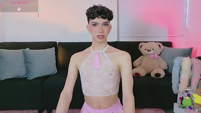 Jamess_Brown live cam on StripChat