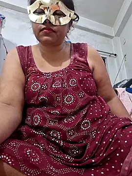 SIMIHOT live cam on StripChat