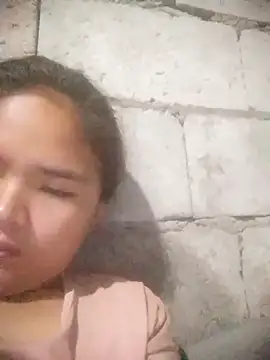 Sexy-Mama25 live cam on StripChat