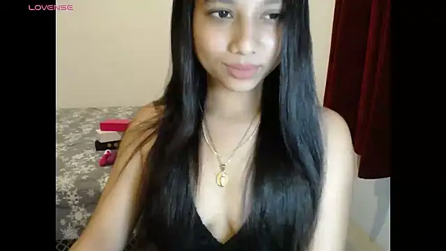 Maria_stella live cam on StripChat