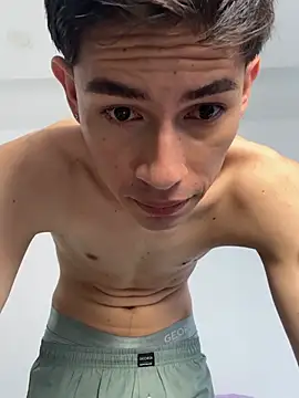 Dominic_Thin_ live cam on StripChat