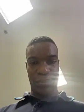 AlaskanCornpone live cam on StripChat