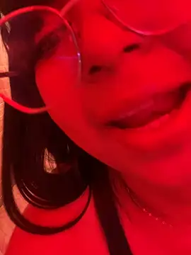 kristen_black live cam on StripChat