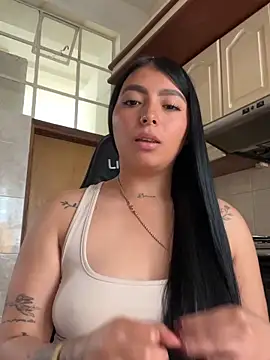 Nina_vell