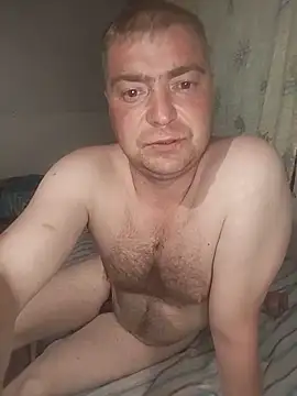 Dimentrius webcam