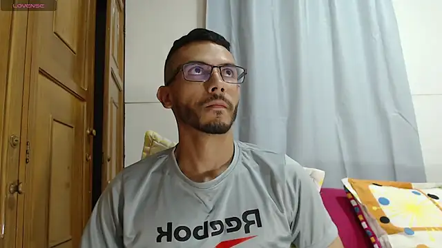 russthiago webcam