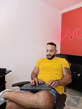 Mike_savage3 live sex cam