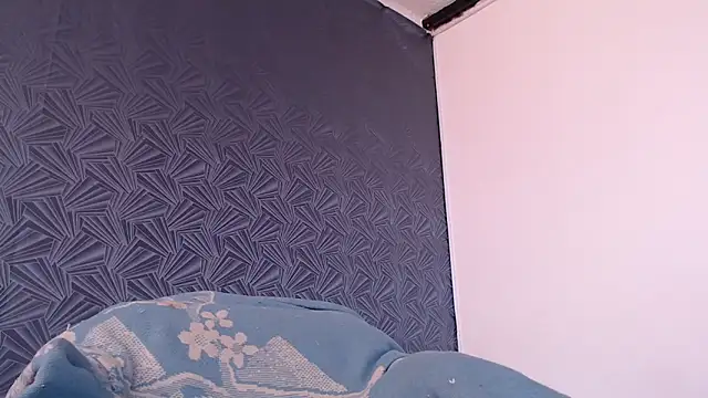 Freyja_eter webcam