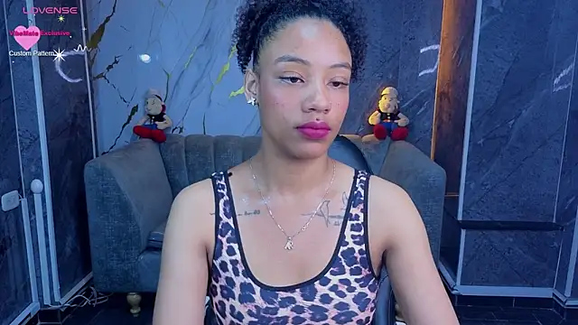 Violeth_b webcam