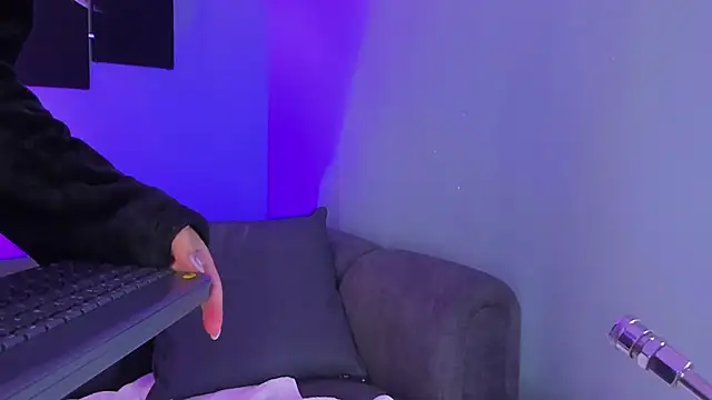 maddy_walker webcam