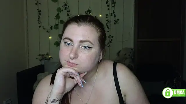 Alicia_love00 webcam