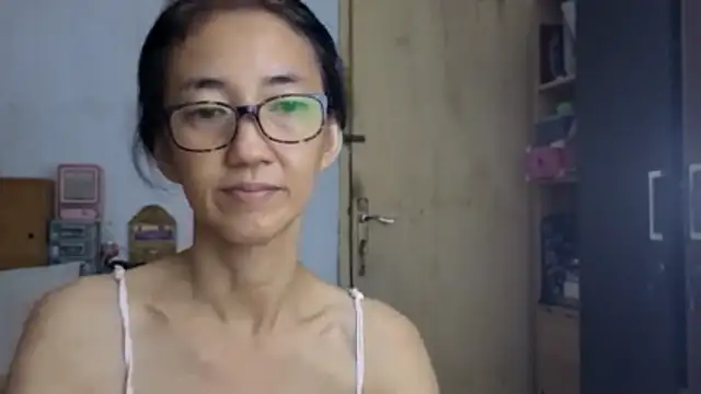 sexyCitty webcam
