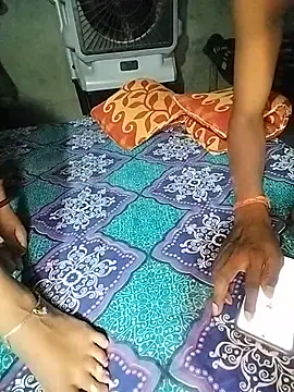 Super_bhabhi_Indian webcam