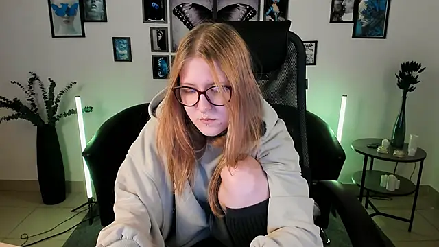 lanafitch webcam
